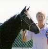 GRM Susie Cue